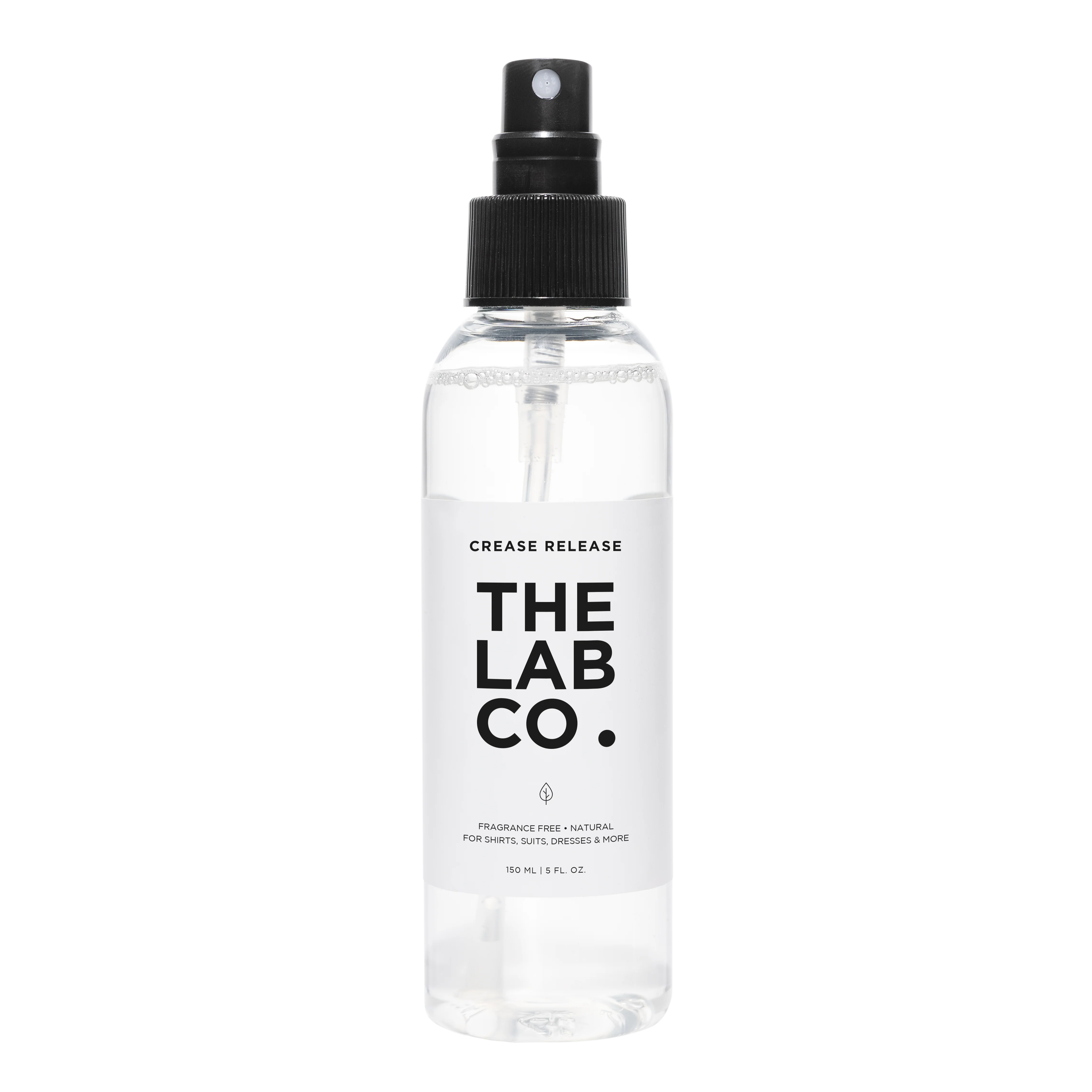 Fabric Spray | Crease Release Spray 150ml
