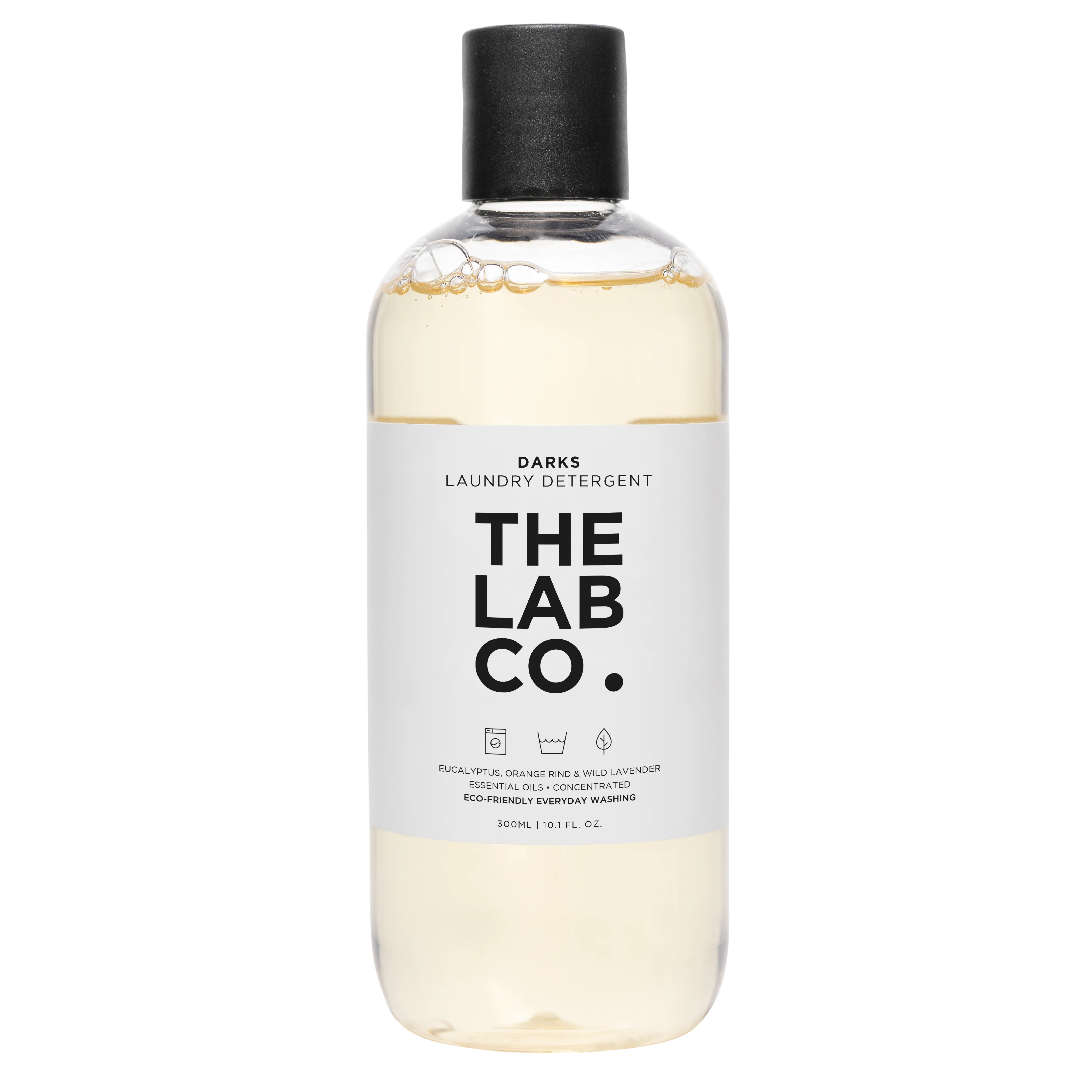 Darks Laundry Detergent 300ml
