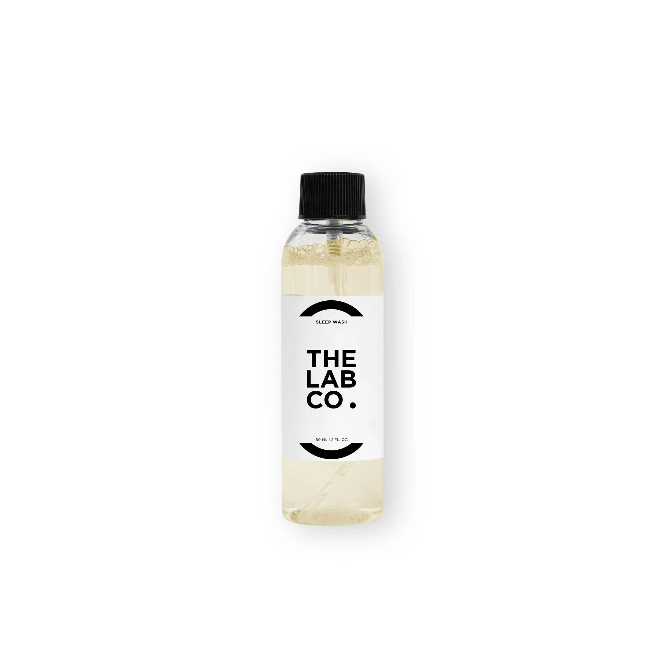 Sleep Laundry Detergent 60ml - Travel Size
